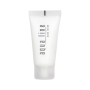 Telové mlieko Aqua Line v tube 25×20 ml