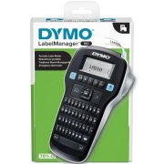 Dymo LM 160 tlačiareň štítkov