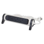 Predlžovací kábel Legrand otočný s 3 zásuvkami s vypínačom 3m