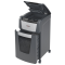 Skartátor Rexel Optimum 225x