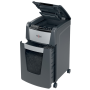 Skartátor Rexel Optimum 300x