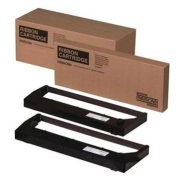 Páska Printronix 255048401 pre P700/P8000 (4 ks v bal.)