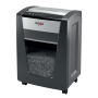 Skartátor Rexel Momentum X420