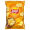 Chipsy zemiakové LAYS cheese 60g