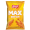 Chipsy zemiakové Lays Maxx solené 55g