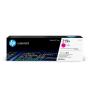 Toner HP W2193A HP 219A magenta (1.200 str.)