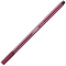 Popisovač STABILO Pen 68 purpurový