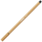Popisovač STABILO Pen 68 tmavookrový