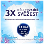 Lenor prací gél April Fresh 50PD