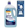 Lenor aviváž Professional Sea Breeze 4 l