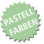 Zvýrazňovač  STABILO BOSS ORIGINAL Pastel šedá