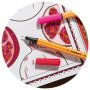 Sada linerov STABILO point 88/24S `ARTY`