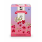 Čaj Q-Connect ovocný Fruit infusion HB 20 x 1,8g