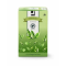 Čaj Q-Connect zelený Green tea pure HB 20 x 1,8g