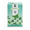 Čaj Q-Connect bylinný Peppermint HB 20 x 1,5g