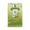 Čaj Q-Connect bylinný Herbal mix HB 20 x 1,25g