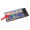 Sada linerov STABILO point 88/25S `ARTY` Rollerset