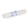 Papierové poháre biele Ø62 mm 110 ml `XS` 0,08l (50 ks)
