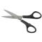 Nožnice DAHLE 50045 Professional 13 cm
