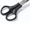 Nožnice DAHLE 50045 Professional 13 cm