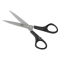 Nožnice DAHLE 50046 Professional 16 cm