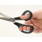 Nožnice DAHLE Office Comfort-Grip 20 cm