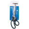 Nožnice DAHLE Office Comfort-Grip 25 cm