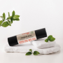 Vrecia DONAU ECO strong,160 ℓ, 70 mic, 10 ks, čierne, LDPE