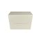 Archívny box EMBA TYP II/390 R:180x390x290 mm