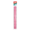 Pravítko KEYROAD 30 cm, ohybné, mix farieb