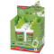 Lepidlo biele KEYROAD 250 g