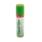Tekuté lepidlo KEYROAD, 50 ml, blister