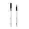 Sada linerov KEYROAD Fine 0,4 mm, 4 ks, mix farieb