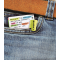 Sada mini zvýrazňovačov edding 7/4S