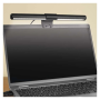 Lampa LED na monitor MIA