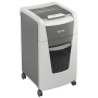 Skartovačka Leitz IQ AutoFeed 300 P4