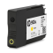 Atramentová náplň HP F6U18AE HP 953XL yellow XL (1.600 str.) pre OfficeJet Pro 7740/8210/8710/8720