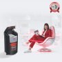 Skartovačka Rexel Max Autofeed+ 300X EU