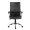 Kancelárske kreslo Office Product Ibiza