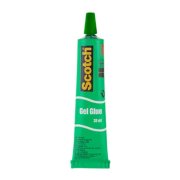 Gélové lepidlo 3045C12 Scotch, 30ml