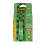 Gélové lepidlo 3045C12 Scotch, 30ml
