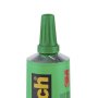 Gélové lepidlo 3045C12 Scotch, 30ml