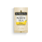 Čaj Sir Winston White Tea Yuzu 25g