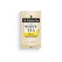 Čaj Sir Winston White Tea Yuzu 25g