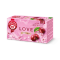 Čaj TEEKANNE LOVE Cherry Dream 45g