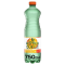 Minerálna voda RÖMERQUELLE MANGO ACEROLA Emotion, 6 x 0,75 ℓ