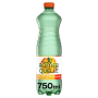 Minerálna voda RÖMERQUELLE MANGO ACEROLA Emotion, 6 x 0,75 ℓ