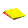 Bločky Q-CONNECT 101x150mm4x45l