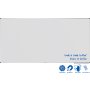Tabuľa UNITE PLUS 90x180 cm
