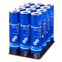 Lepiaca tyčinka Pelikan Pelifix 40g